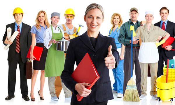 Ezine Forklift Hizmeti